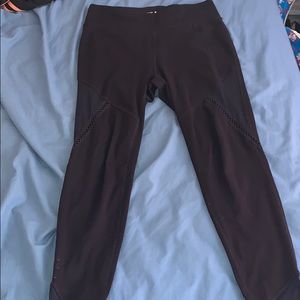 Fila Leggings